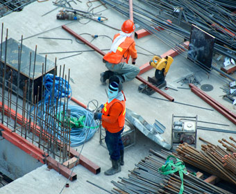 Five details to confirm before sending a quotation