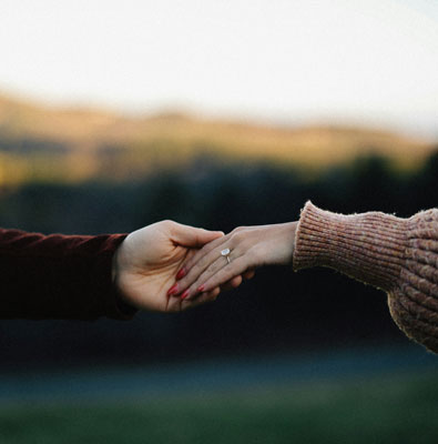 Frozen & Ready-to-Eat